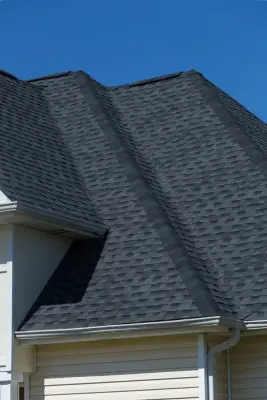 Summit Renovation - Roofing & Gutter Services in Birmingham, AL