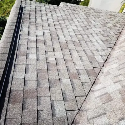 Peak Precision Contracting - Roofing & Gutter Services in Canonsburg, PA