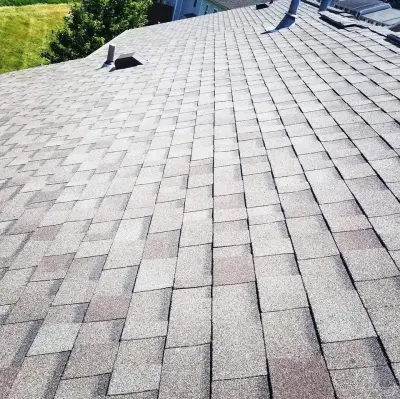 Peak Precision Contracting - Roofing & Gutter Services in Canonsburg, PA