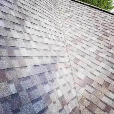 Peak Precision Contracting - Roofing & Gutter Services in Canonsburg, PA