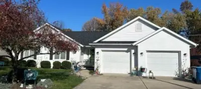 Capital City Roofing & Solar - Solar Panel Installation Services in Rochester, IL