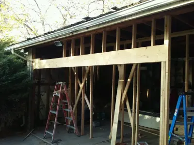 American Roof Scapes - Solar Panel Installation Services in Oklahoma City, OK