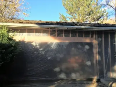 American Roof Scapes - Solar Panel Installation Services in Oklahoma City, OK