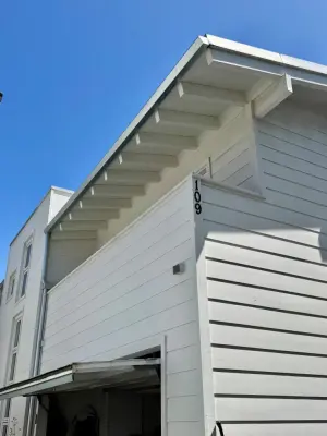 Gutter Plus Inc - Roofing & Gutter Services in Spring Valley, CA