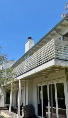 Gutter Plus Inc - Roofing & Gutter Services in Spring Valley, CA
