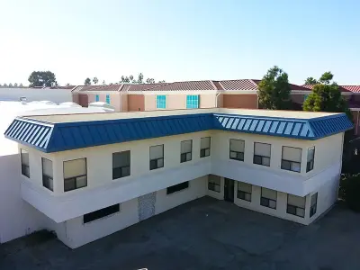 Regan Roofing, Inc. - Roofing & Gutter Services in Oceanside, CA