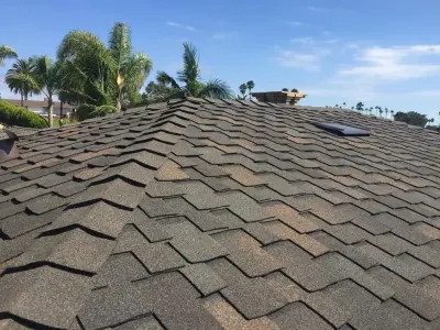 C39 roofing - Roofing & Gutter Services in San Marcos, CA