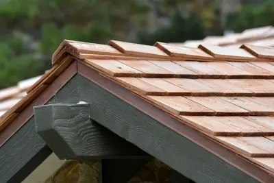 Premo Roofing Company - Roofing & Gutter Services in Castroville, CA