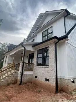 Carolina Gutters, LLC - Roofing & Gutter Services in Greenwood, SC