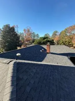 Carolina Roofing - Roofing & Gutter Services in Greenwood, SC
