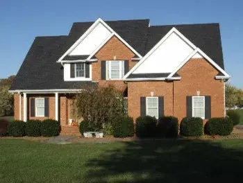 Whittemore Roofing Inc - Roofing & Gutter Services in Lafayette, TN