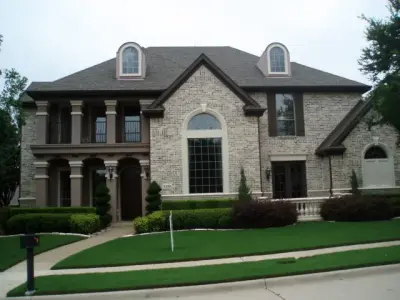 Team Texas Construction, LLC - Roofing & Gutter Services in Mesquite, TX