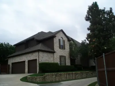 Team Texas Construction, LLC - Roofing & Gutter Services in Mesquite, TX