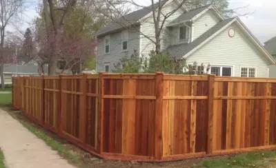 Royal Exteriors - Roofing & Gutter Services in Sun Prairie, WI