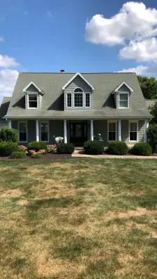 Advantage Home Exteriors - Window Installation & Replacement in Aberdeen, MD