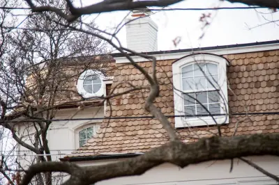Wagner Roofing - Roofing & Gutter Services in Hyattsville, MD