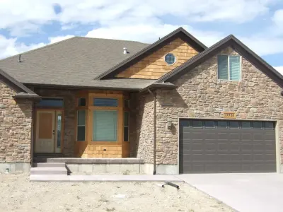Ace Gutter, Inc. - Siding & Exterior Remodeling in Sandy, UT
