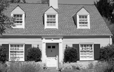 Palo Alto Roofing Inc. - Solar Panel Installation Services in Palo Alto, CA