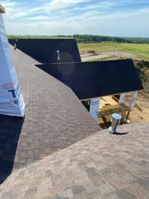 3-R Roofing - Home Renovation & Remodeling Services in Grand Prairie, TX