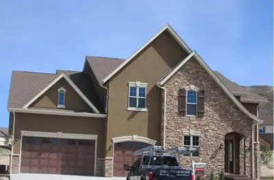 Celtic Roofing, LLC - Roofing & Gutter Services in Castle Rock, CO
