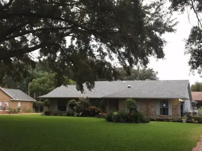 ProFormance Roofing - Roofing & Gutter Services in Minneola, FL