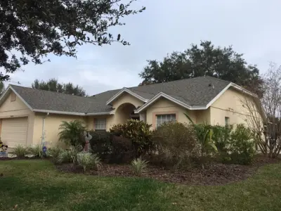 ProFormance Roofing - Roofing & Gutter Services in Minneola, FL