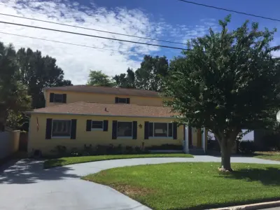 ProFormance Roofing - Roofing & Gutter Services in Minneola, FL