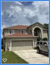 ProFormance Roofing - Roofing & Gutter Services in Minneola, FL