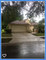 ProFormance Roofing - Roofing & Gutter Services in Minneola, FL