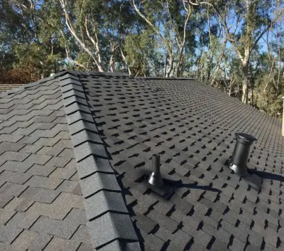 Acker Roofing - Roofing & Gutter Services in Concord, CA