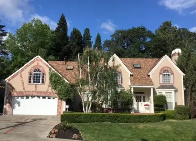 Acker Roofing - Roofing & Gutter Services in Concord, CA
