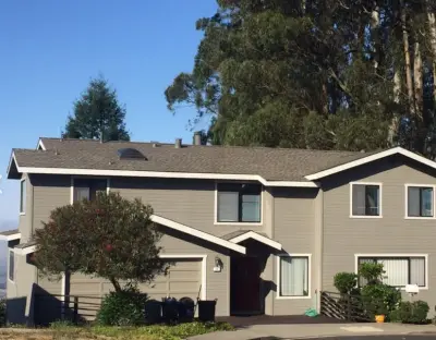 Acker Roofing - Roofing & Gutter Services in Concord, CA