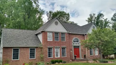 Vince Hee Roofing & Histand Brothers Inc. - Roofing & Gutter Services in Ambler, PA