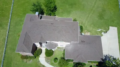 Remedy Roofing - Commercial Construction Services in Katy, TX