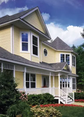 C2 Operations - Door Installation & Replacement in Leesburg, VA