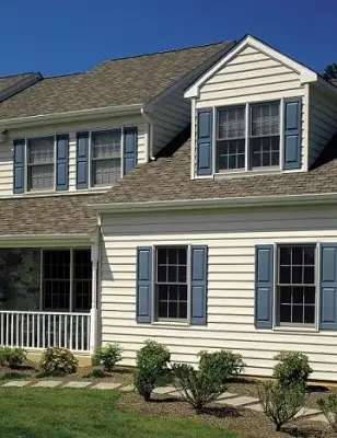 C2 Operations - Door Installation & Replacement in Leesburg, VA