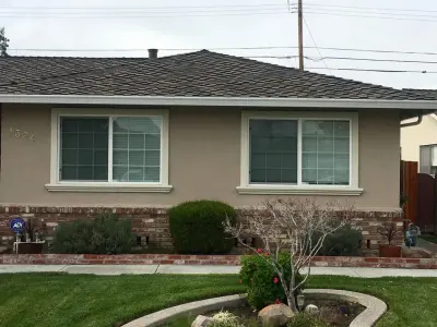 Westshore Roofing, Inc. - Roofing & Gutter Services in San Jose, CA