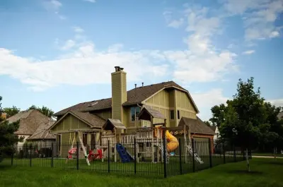 Rhoden Roofing - Window Installation & Replacement in Wichita, KS