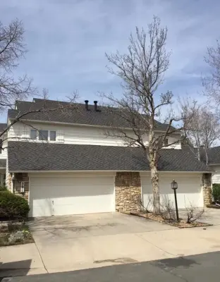 Presidential Roofing by CertainTeed by Celtic Roofing, LLC