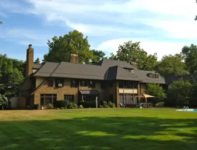 Runyon And Sons Roofing - Insulation Installation in Mentor, OH
