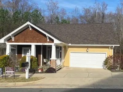 Roofwerks - Roofing & Gutter Services in Raleigh, NC