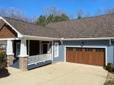 Roofwerks - Roofing & Gutter Services in Raleigh, NC