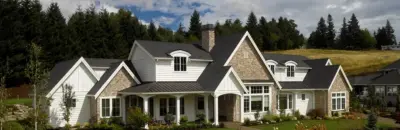 Harts Roofing & Windows - Window Installation & Replacement in Castle Hayne, NC