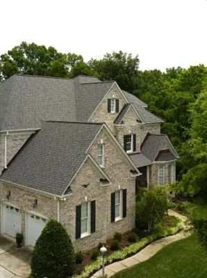 Bloomfield Construction - Design-Build Services in Bloomfield Hills, MI