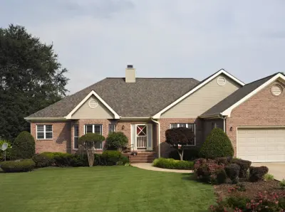 Innovative Roofing Concepts by CertainTeed — Roofing & Gutter Services project by Bloomfield Construction