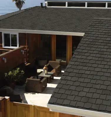 Rooftop Restoration and Solar - Solar Panel Installation Services in San Antonio, TX