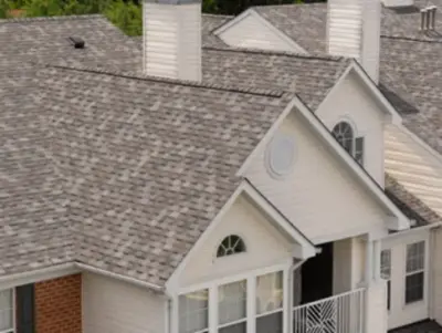 Rooftop Restoration and Solar - Solar Panel Installation Services in San Antonio, TX