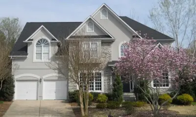 Atlantic Construction Solutions - Window Installation & Replacement in Charlotte, NC