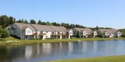 Werner Roofing - Insulation Installation in Grand Haven, MI