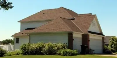 Werner Roofing - Insulation Installation in Grand Haven, MI